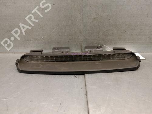 Used Third brake light Third brake light VOLVO S40 I (644) 1.6 (109 hp) 33399870 33399870