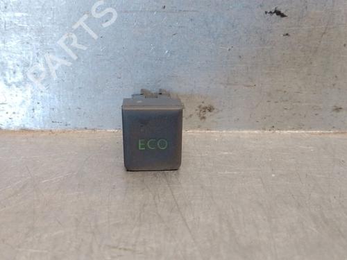 Switch RENAULT TWINGO III (BCM_, BCA_) 0.9 TCe 90 (BCM9, BCM2) | BP29405163I30 