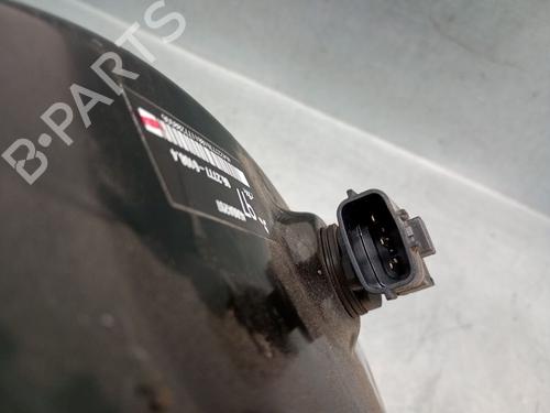 Servo brake MITSUBISHI OUTLANDER III (GG_W, GF_W, ZJ, ZL, ZK) Plug-in Hybrid (GG2W) | BP29305666M42 