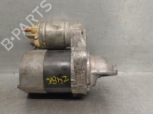 Used Starter Starter PEUGEOT 107 (PM_, PN_) 1.0 (68 hp) 32977852 32977852
