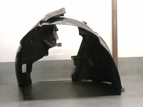 Used Wheel arch BMW 4 Gran Coupe (G26) 430 i (245 hp) 27368309