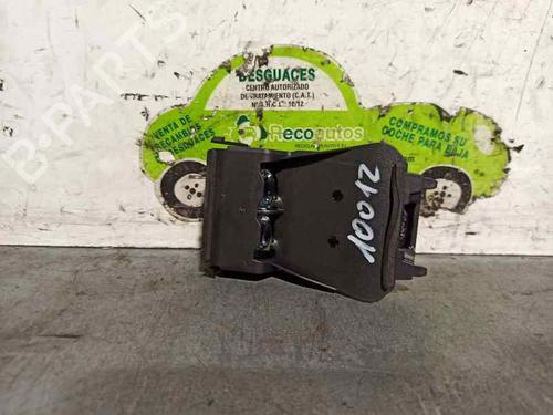 Used Electronic sensor FORD FOCUS III [2010-2020]  5129584