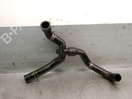 Used Pipe FORD TRANSIT CONNECT (P65_, P70_, P80_) 1.8 TDCi (90 hp) 28583741