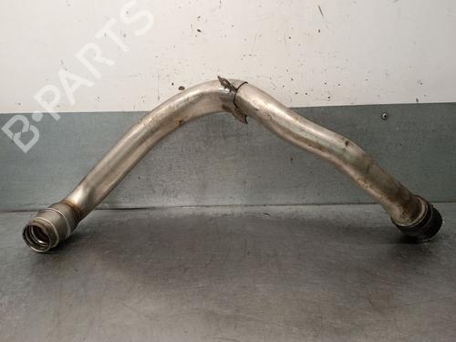 Used Pipe Pipe RENAULT SCÉNIC II (JM0/1_) 2.0 dCi (JM1K) (150 hp) 40450008 40450008