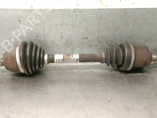 drivaksel-fortil-venstre-ford-focus-c-max-dm2-2003-2004-2005-2006-2007-31837937 main image