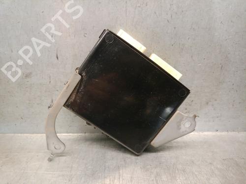 Electronic module LEXUS RX (_U3_) 400h AWD (MHU38_) | BP37240234M83 - Image 2