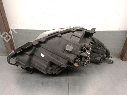 Left headlight OPEL CORSA D (S07) 1.2 (L08, L68) | BP33873834C28 - Image 4