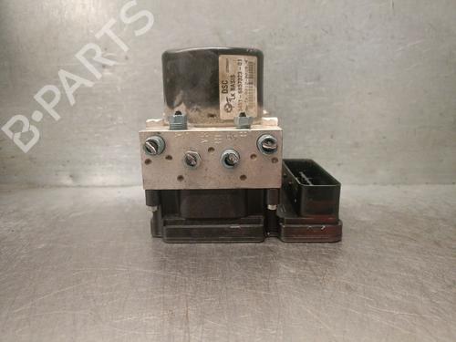 Used ABS pump BMW 1 (F20) 116 d (116 hp) 30202481