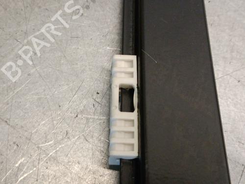 Front left window mechanism AUDI A4 B7 (8EC) 2.0 | BP37016302C22 - Image 6