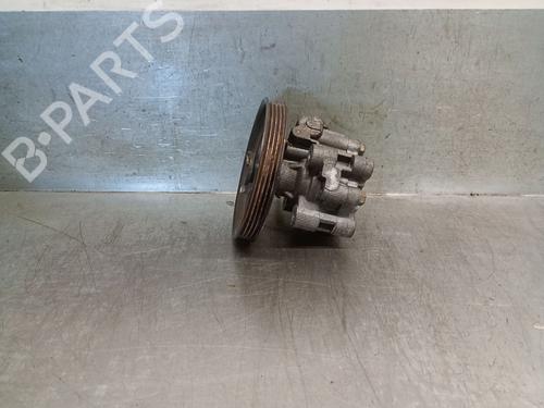 Steering pump CHRYSLER VOYAGER IV (RG, RS) 2.5 CRD | BP27468122M99 