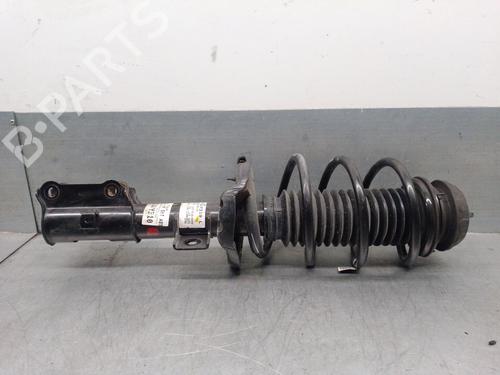 Venstre fortil støddæmper KIA RIO IV (YB, SC, FB) 1.2 CVVT (84 hp) 29405450