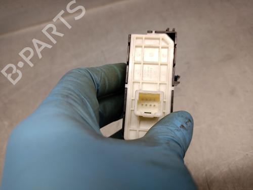 Switch TOYOTA YARIS (_P21_, _PA1_, _PH1_) 1.5 Hybrid (MXPH10, MXPH11) | BP24846499I30 