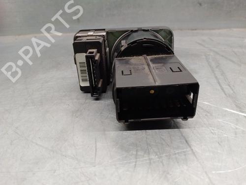 Headlight switch SEAT IBIZA II (6K1) 1.4 | BP18417053I24 