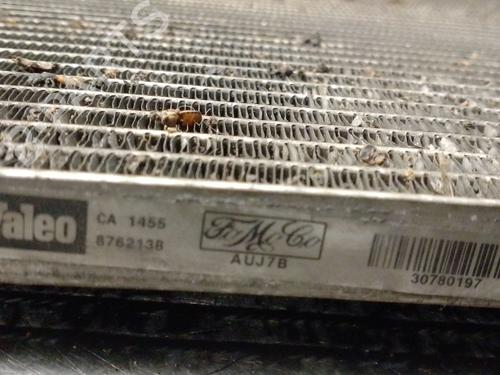 AC radiator VOLVO XC90 I (275) D5 AWD | BP31173479M32