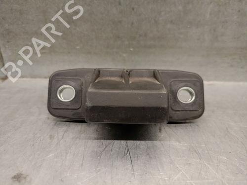Tailgate handle MAZDA CX-5 (KF) 2.0 SKYACTIV-G AWD | BP33675350C132 - Image 5