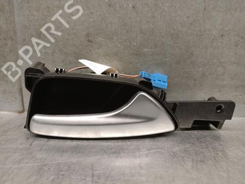 Used Front right interior door handle Front right interior door handle MERCEDES-BENZ GLE (W166) 350 d 4-matic (166.024) (258 hp) 39598727 39598727