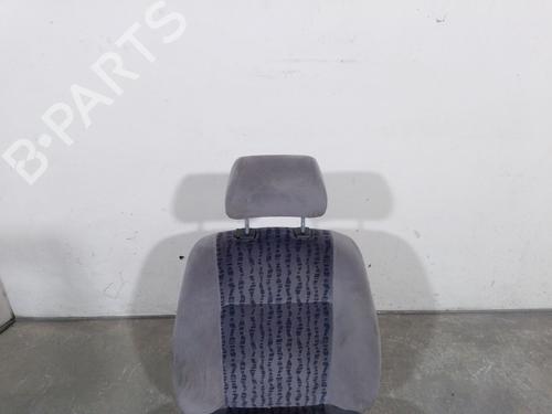 Right front seat SKODA FELICIA I Estate (6U5) 1.6 | BP32019507C16 