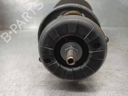 Left front shock absorber PEUGEOT 5008 (0U_, 0E_) 1.6 HDi | BP16862110M16 