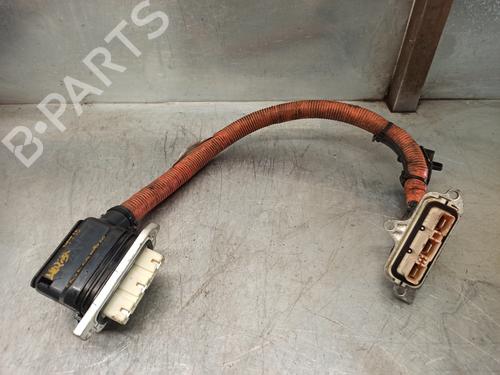 Kabel FORD MONDEO V Saloon (CD) [2012-2025]  12926253