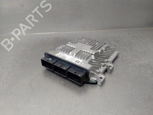 Used Engine control unit (ECU) JAGUAR S-TYPE II (X200) [1998-2008]  14932102
