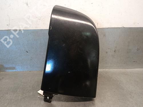 other-nissan-primastar-van-x83-2002-33049966 main image