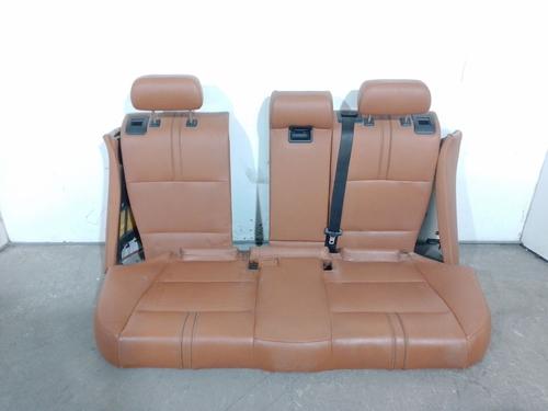 Used Rear seat BMW X3 (E83) 2.0 d (150 hp) 26885255