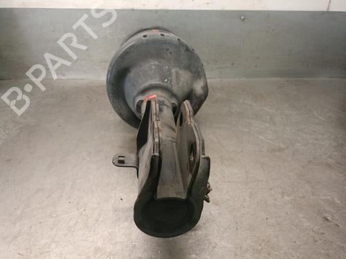 Left front shock absorber SUBARU OUTBACK (BR) 2.5 i AWD (BR9) | BP27983211M16