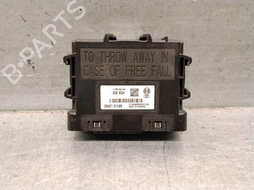 Used Electronic module Electronic module 39654851 39654851