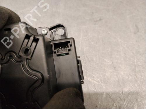 Headlight switch MERCEDES-BENZ E-CLASS T-Model (S212) E 200 CDI / BlueTEC (212.205, 212.206) | BP36013923I24 - Image 3