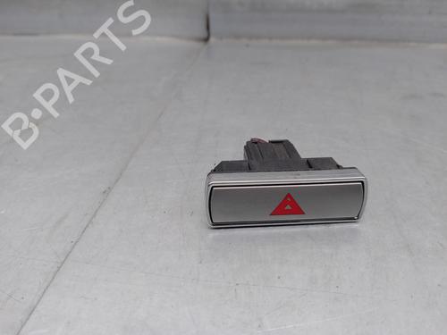 Used Warning switch FORD GALAXY II (WA6) [2006-2015]  15731520