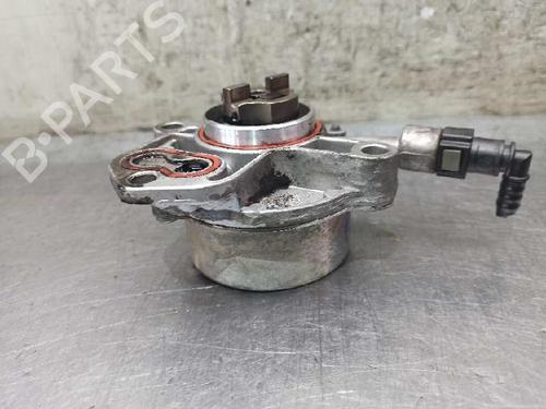 Vacuum pump PEUGEOT 406 (8B) 2.0 HDI 90 | BP6998478M80 
