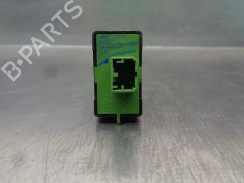 Right front window switch FIAT TIPO Estate (356_, 357_)  | BP10398056I26 