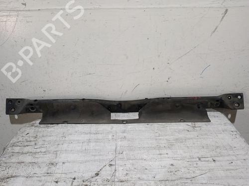 Panel frontal DODGE CALIBER 2.0 CRD | BP38969356C72 - Image 3