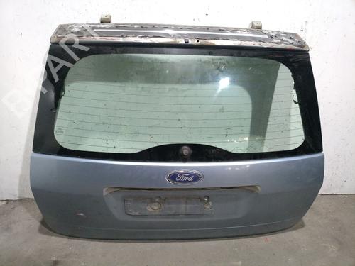 Used Tailgate FORD FOCUS II (DA_, HCP, DP) 1.6 Ti (115 hp) 31364081