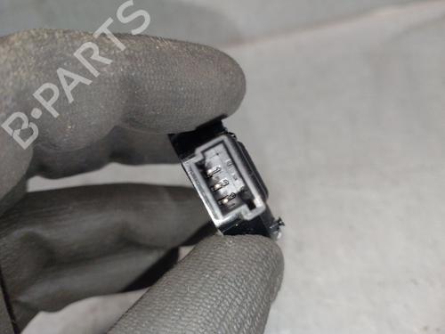 Electronic module BMW X1 (F48) sDrive 16 d | BP26024833M83 