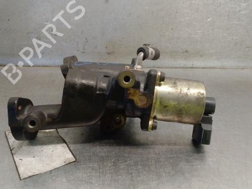 EGR-Ventil EGR-Ventil OPEL ASTRA H (A04) 1.7 CDTI (L48) (100 hp) 39650332 39650332