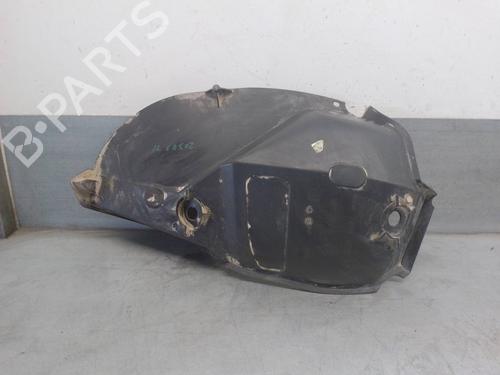 Used Wheel arch DACIA SANDERO II TCe 90 LPG (B8M1) (90 hp) 17898412