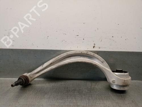 Used Right front suspension arm VW TOUAREG (CR7, RC8) 3.0 TSI 4motion (340 hp) 30111493