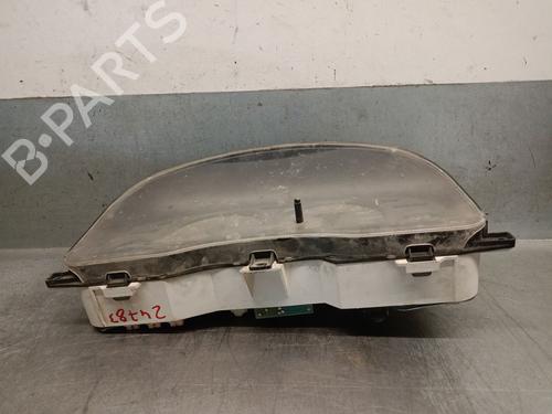 Instrument cluster FORD TRANSIT Platform/Chassis (E_ _) 2.5 TD (EME/L/S, ENE/L/S) | BP32860167C47 - Image 4