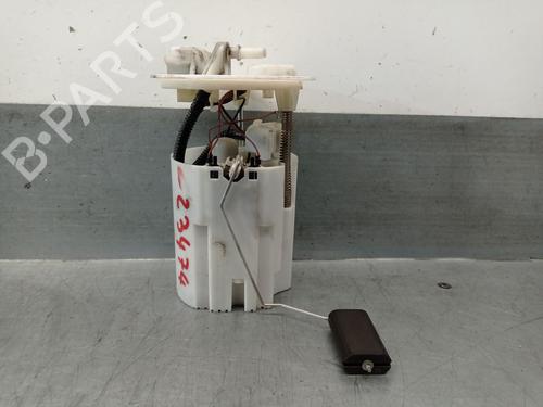 Drivstoffpumpe SMART FORFOUR Hatchback (453) 0.9 (453.044, 453.053) (90 hp) 28620696