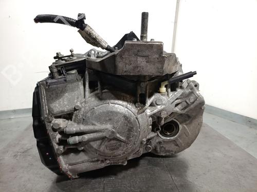 Gearbox FORD MONDEO IV (BA7) 2.0 TDCi | BP32390108M3 - Image 3