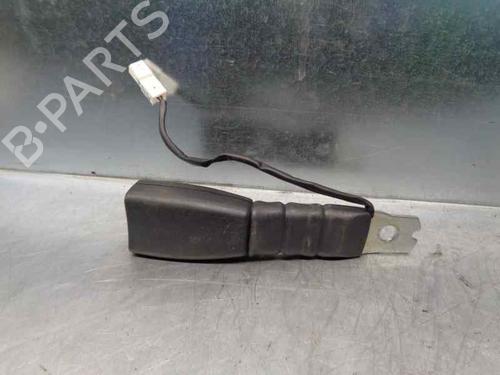 Seat buckle HYUNDAI GETZ (TB) 1.1 | BP20258032I32 