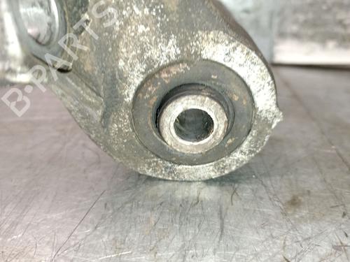 Right front suspension arm PEUGEOT 407 SW (6E_, 6D_) 2.0 HDi 135 | BP29735085M13 