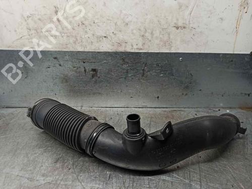 Used Pipe LANCIA PHEDRA (179_) 2.2 JTD (179AXC1A) (128 hp) 20262439