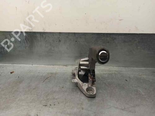 Hand brake VW GOLF PLUS V (5M1, 521) 1.9 TDI | BP12187923I18 