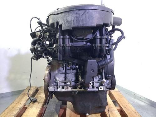 Engine SEAT AROSA (6H1) 1.0 | BP27339074M1 