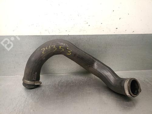 Used Pipe AUDI A6 C5 (4B2, 4B4) 2.5 TDI (155 hp) 31292698