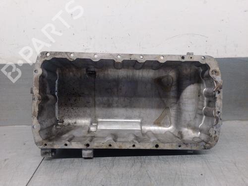 Oil sump FIAT SCUDO Van (220_) 1.9 D | BP28726229M115