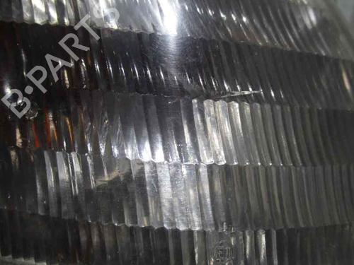 Right front indicator FORD MONDEO I Turnier (BNP) 1.8 TD | BP3175486C33