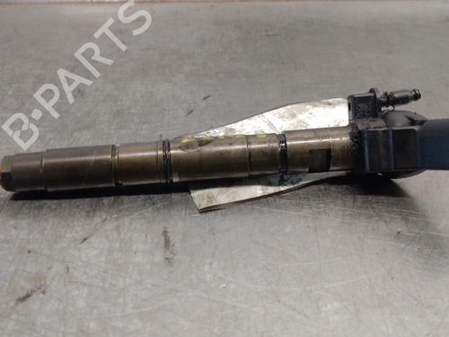 Used Injector Injector AUDI Q7 (4LB) 3.0 TDI quattro (233 hp) 36700894 36700894